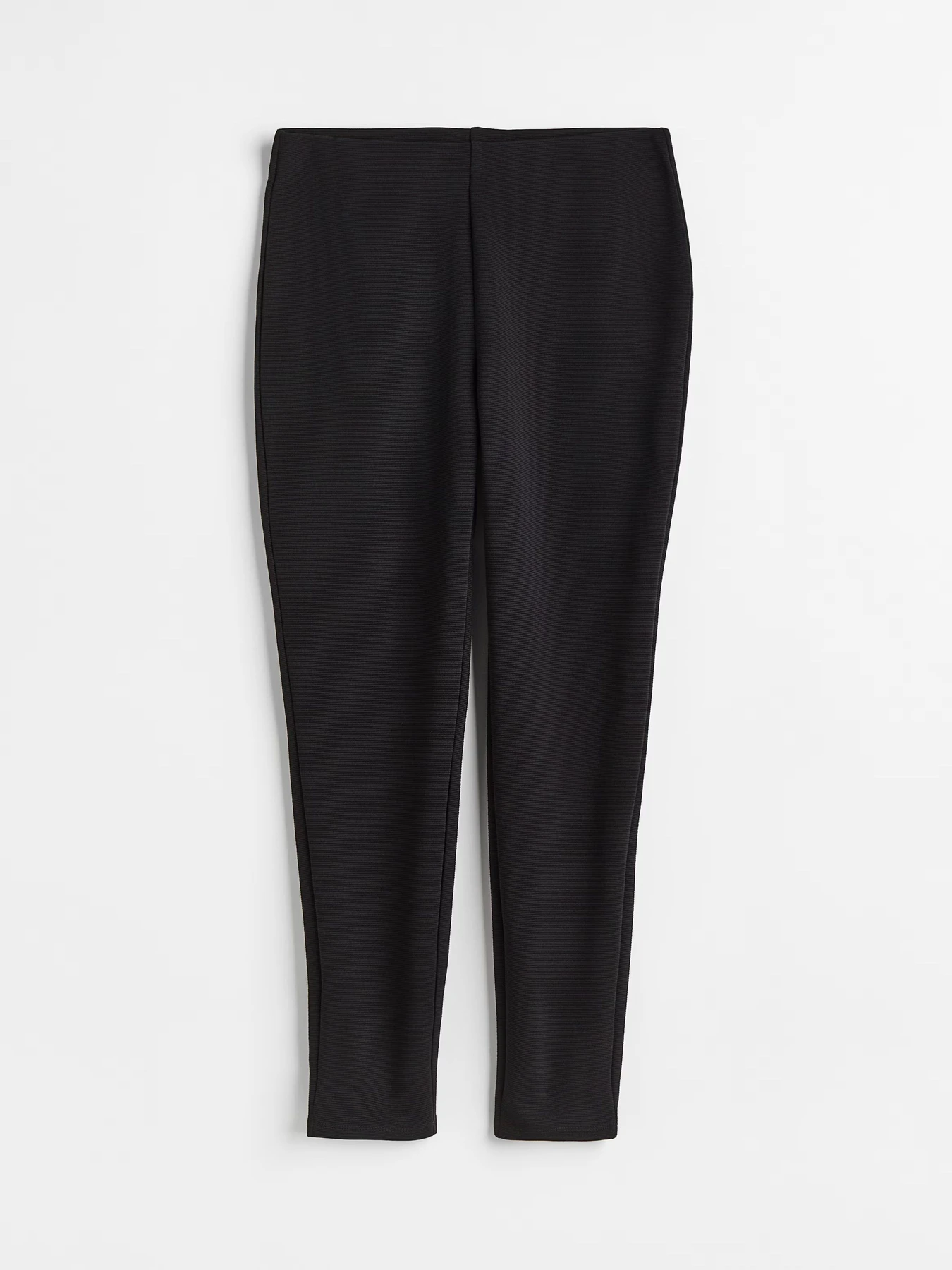 Брюки H&M модель 80374 Фото