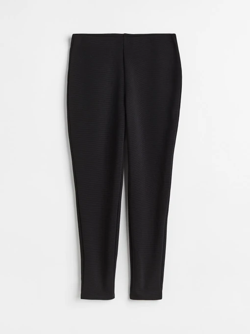 Брюки H&M модель 80374 Фото