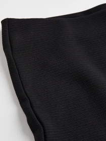 Брюки H&M модель 80374 Фото