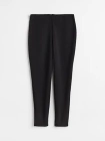 Брюки H&M модель 80374 Фото