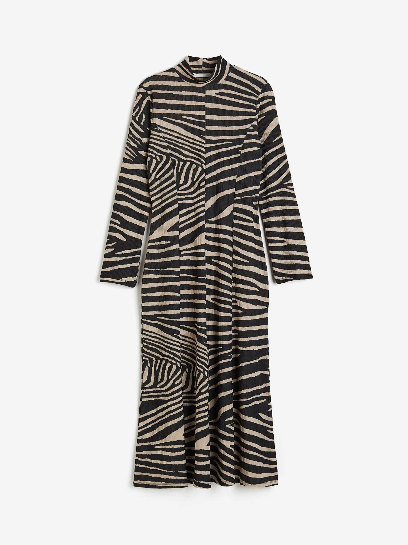 Платья H&M модель 80375 Фото