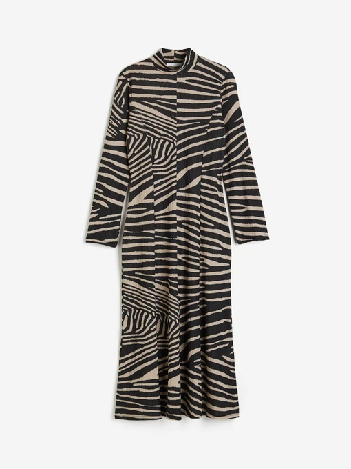 Сукні H&M модель 80375 Фото