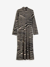 Платья H&M модель 80375 Фото