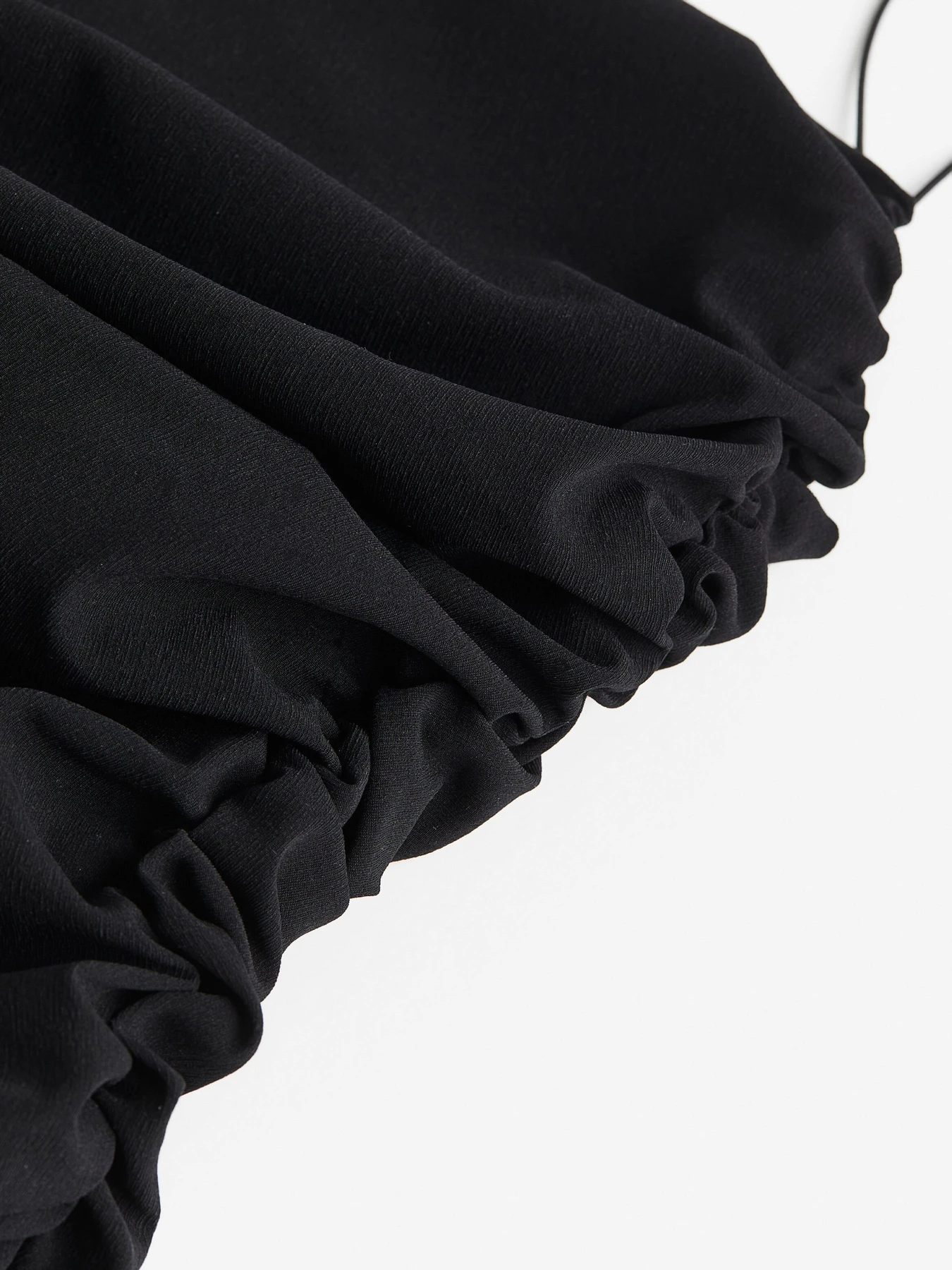 Платья H&M модель 80376 Фото