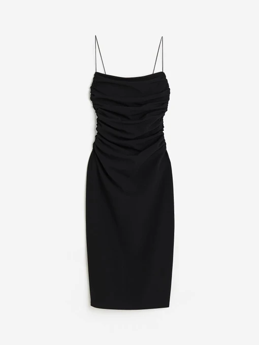 Сукні H&M модель 80376 Фото