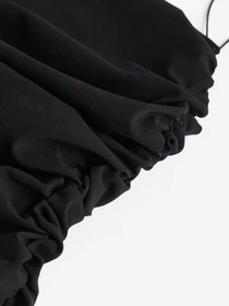 Платья H&M модель 80376 Фото