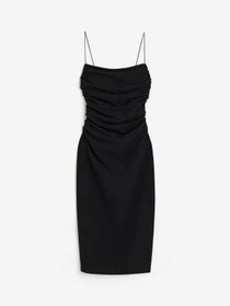 Платья H&M модель 80376 Фото