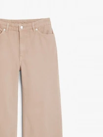 Джинси H&M модель 80381 Фото