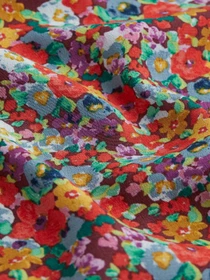 Юбки H&M модель 80384 Фото