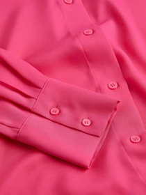 Сорочки H&M модель 80385 Фото