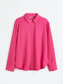 Сорочки H&M модель 80385 Фото