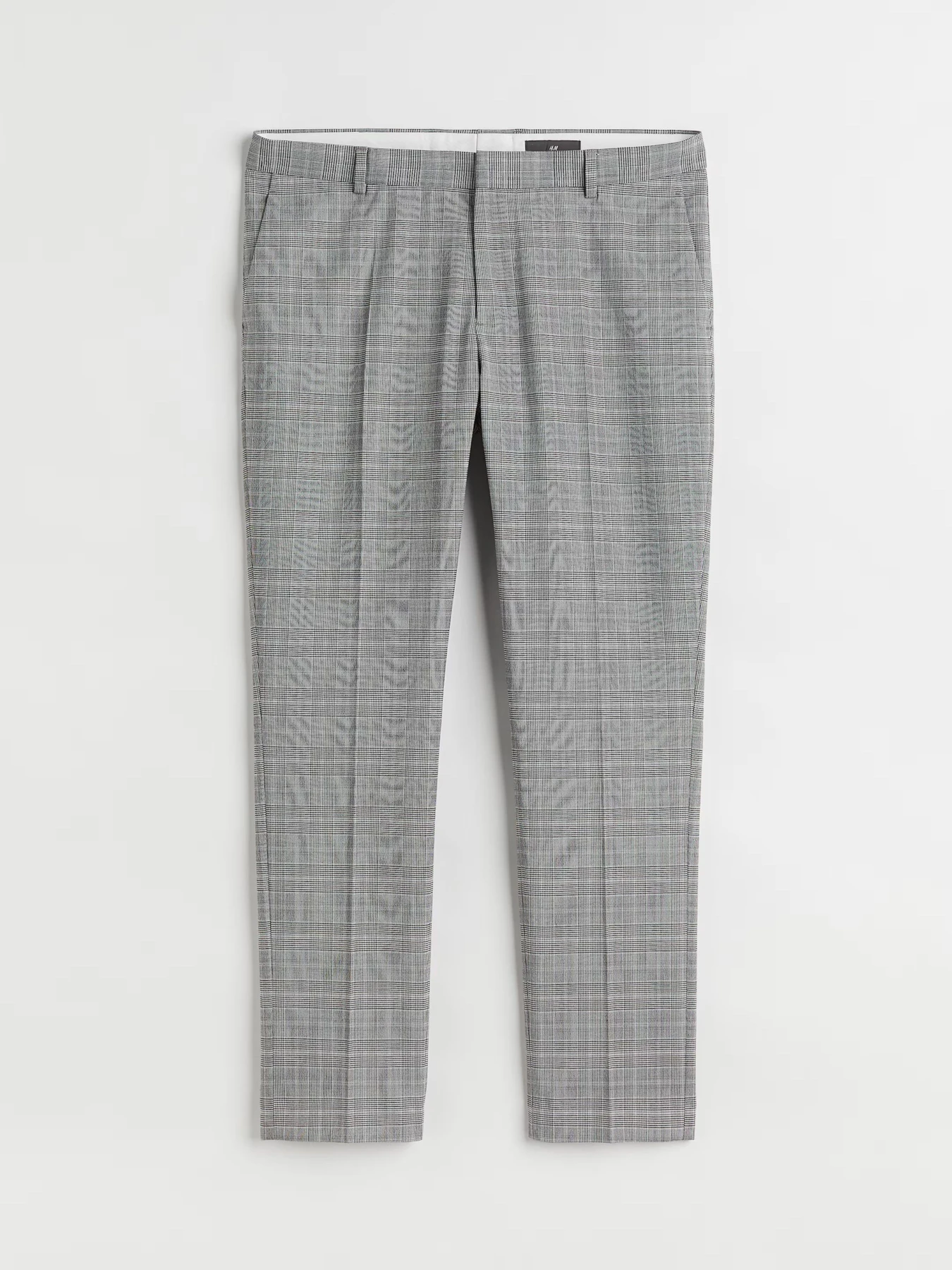 Брюки H&M модель 80386 Фото