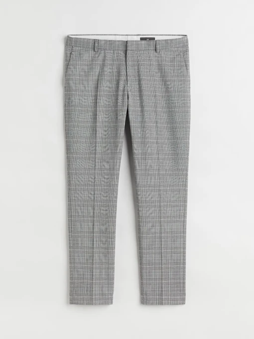 Брюки H&M модель 80386 Фото