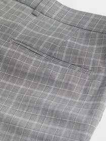 Брюки H&M модель 80386 Фото