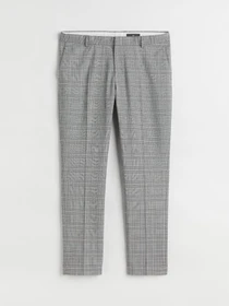Брюки H&M модель 80386 Фото