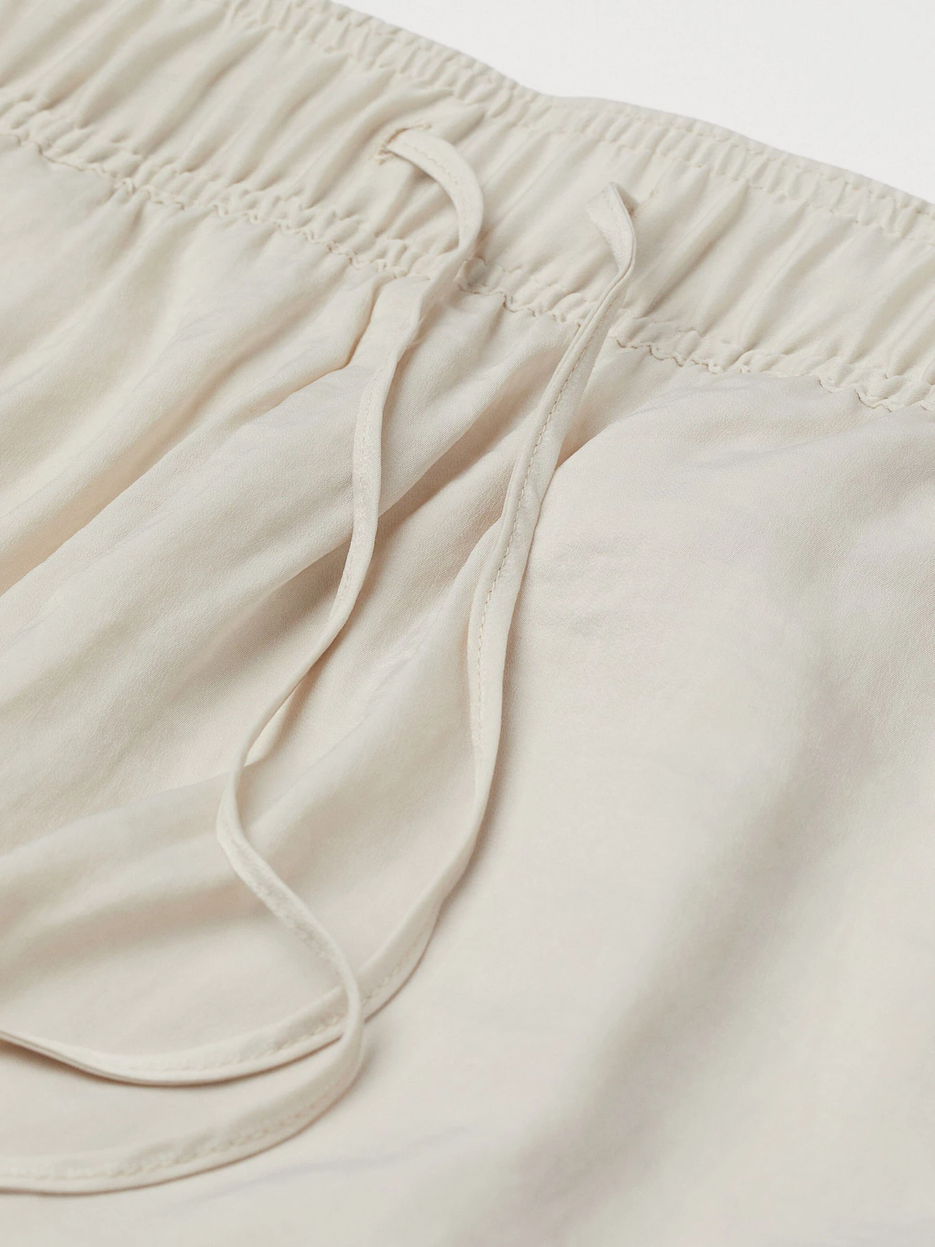 Брюки H&M модель 80388 Фото