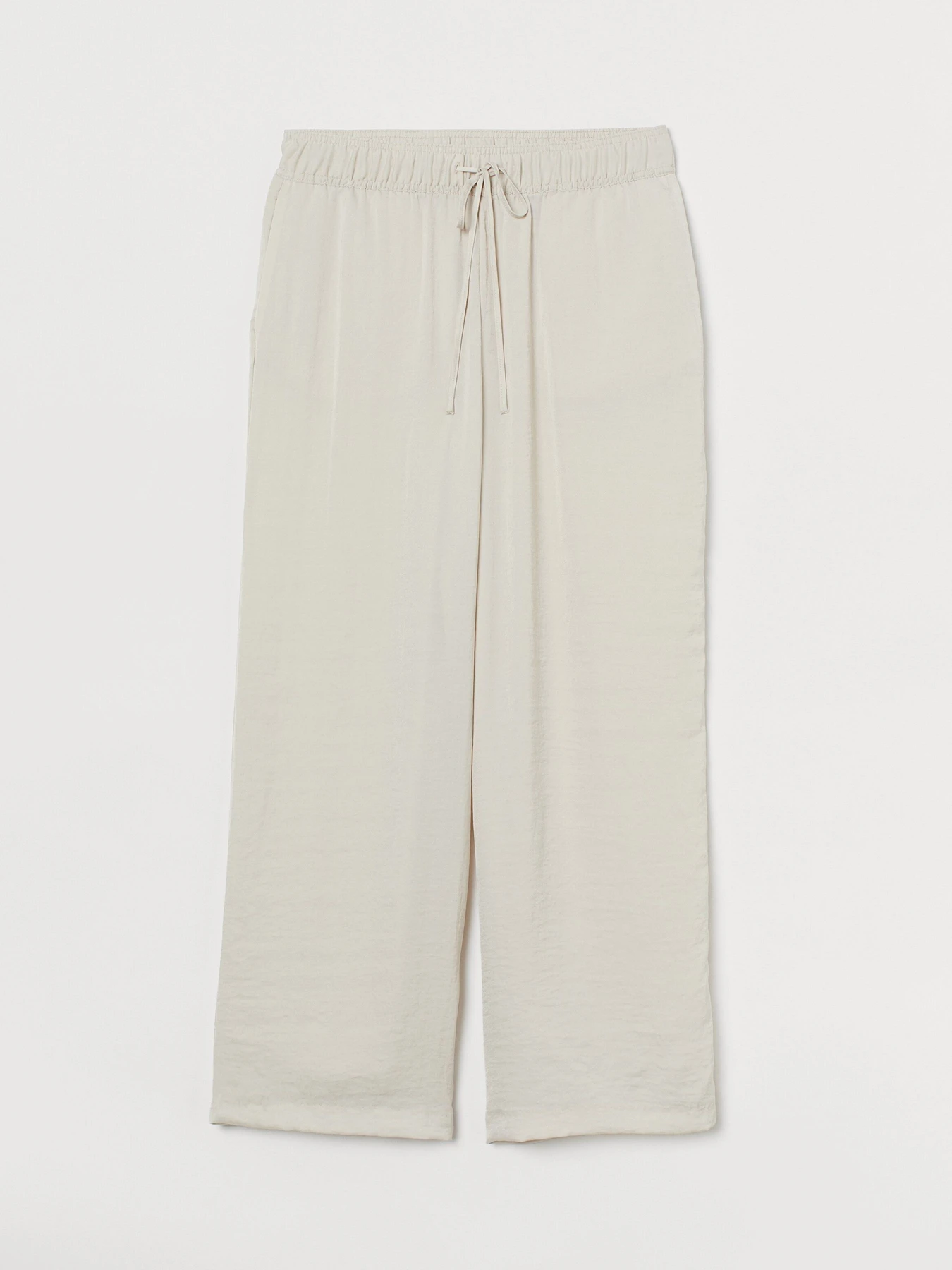 Брюки H&M модель 80388 Фото