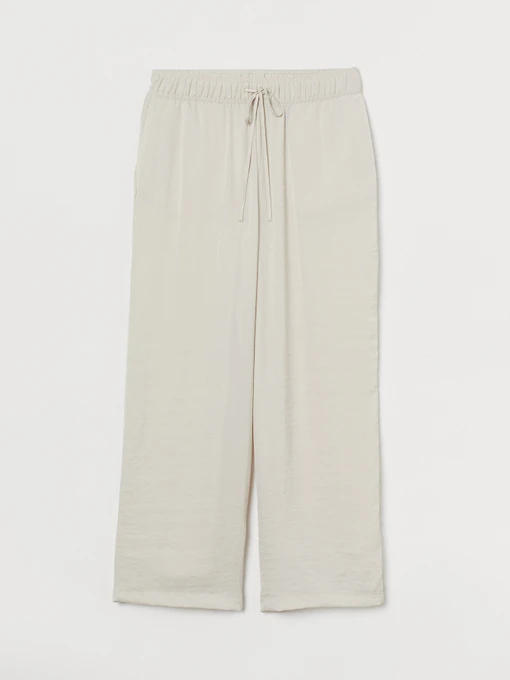 Брюки H&M модель 80388 Фото