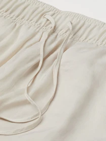 Брюки H&M модель 80388 Фото