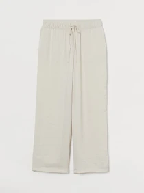 Брюки H&M модель 80388 Фото
