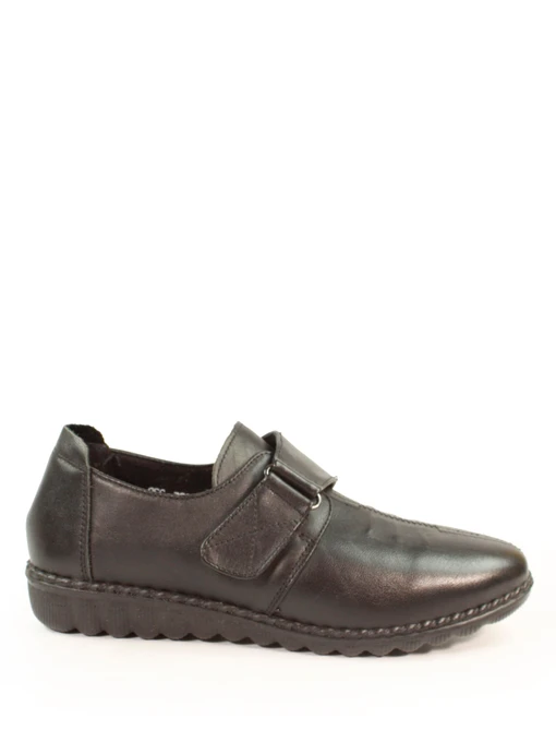 Туфли и лоферы It-girl модель 55025 Фото