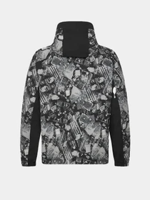 Куртки и дубленки Lyle & Scott модель JK2415V-Z865 Фото