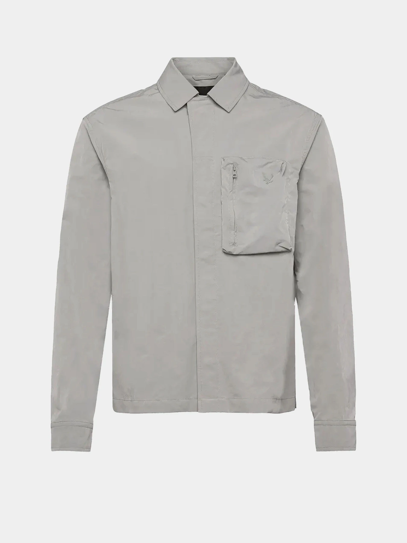Рубашки Lyle & Scott модель LW2408V-W742 Рубашки Lyle & Scott модель LW2408V-W742 Фото
