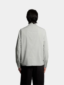 Рубашки Lyle & Scott модель LW2408V-W742 Фото