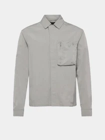 Рубашки Lyle & Scott модель LW2408V-W742 Фото
