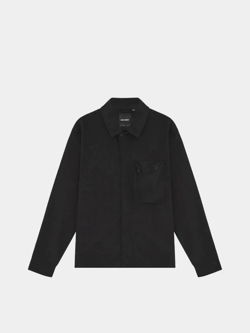 Чоловіча Сорочка повсякденна Lyle & Scott фото 3