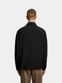 Рубашки Lyle & Scott модель LW2408V-Z865 Фото