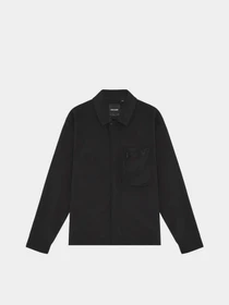 Рубашки Lyle & Scott модель LW2408V-Z865 Фото