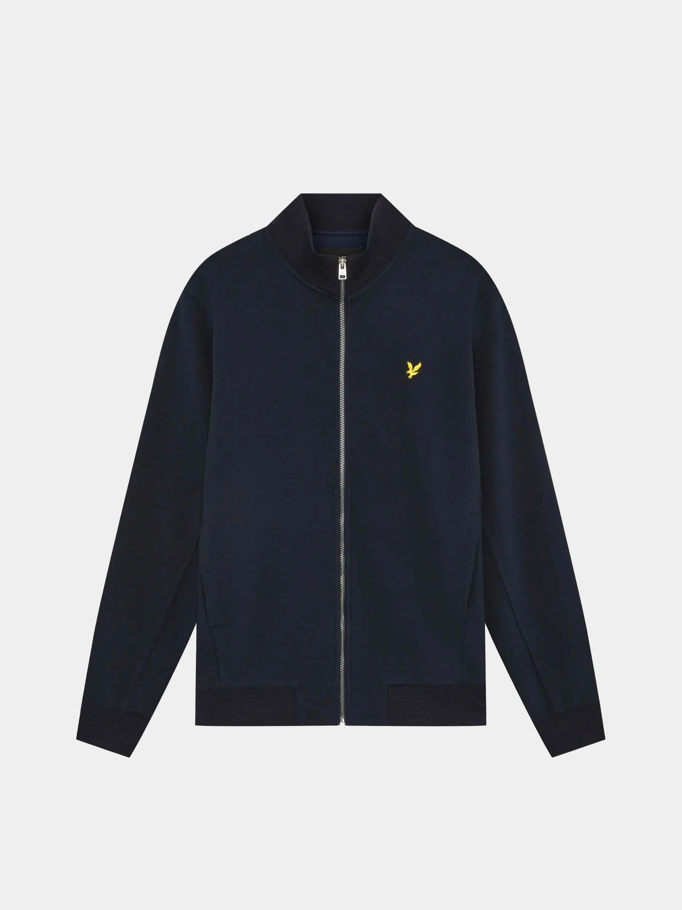 Худи и свитшоты Lyle & Scott модель ML2416V-Z271 Худи и свитшоты Lyle & Scott модель ML2416V-Z271 Фото