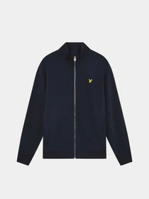 Худи и свитшоты Lyle & Scott модель ML2416V-Z271 Фото