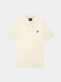 Футболки і поло Lyle & Scott модель SP400VOG-W870 Фото