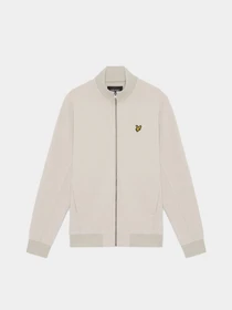 Худі та світшоти Lyle & Scott модель ML2416V-Y135 Фото