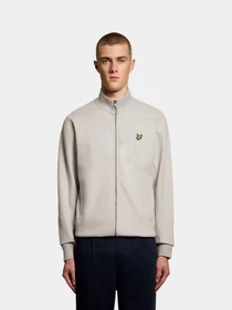 Худі та світшоти Lyle & Scott модель ML2416V-Y135 Фото