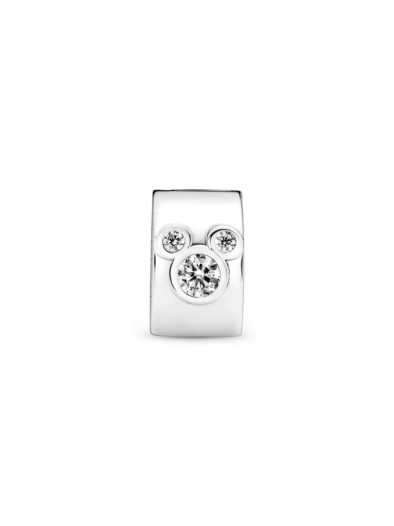 Класичні PANDORA Moments модель 790111C01 Фото