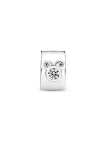 Класичні PANDORA Moments модель 790111C01 Фото