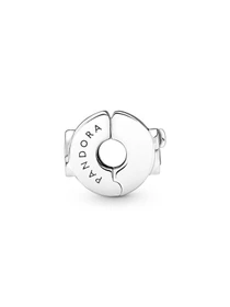 Класичні PANDORA Moments модель 790111C01 Фото