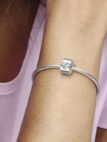 Класичні PANDORA Moments модель 790111C01 Фото