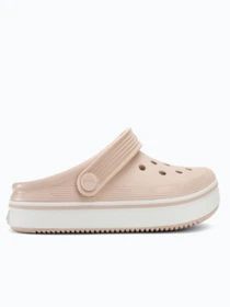 Шльопанці Crocs модель 208477QUA Фото