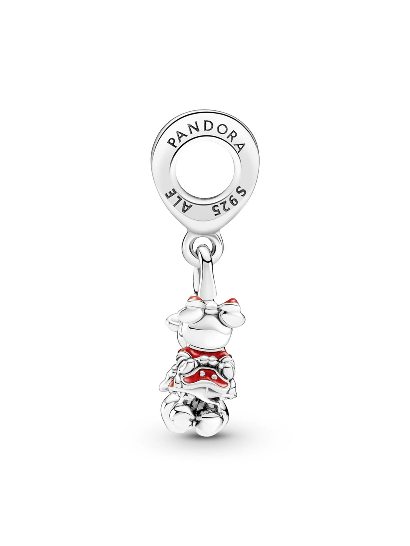 Класичні PANDORA Moments модель 790075C01 Фото