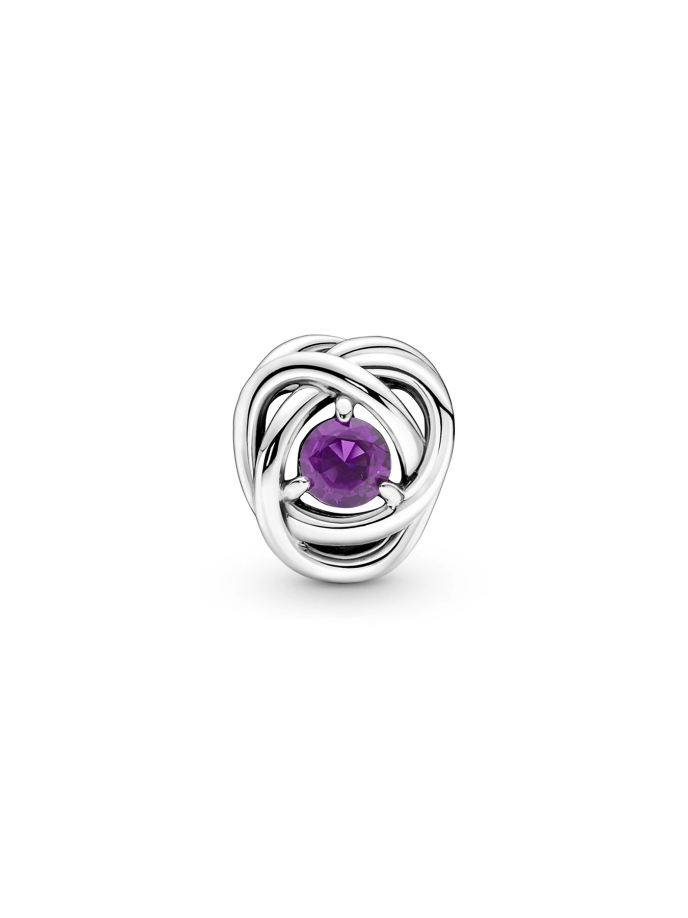 Класичні PANDORA Moments модель 790065C02 Фото