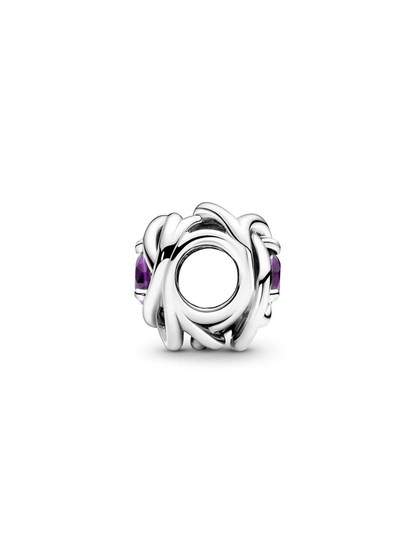 Класичні PANDORA Moments модель 790065C02 Фото