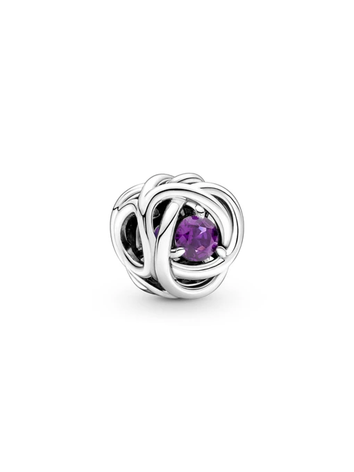 Класичні PANDORA Moments модель 790065C02 Фото