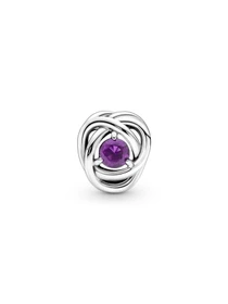 Класичні PANDORA Moments модель 790065C02 Фото