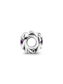 Класичні PANDORA Moments модель 790065C02 Фото