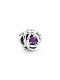 Класичні PANDORA Moments модель 790065C02 Фото