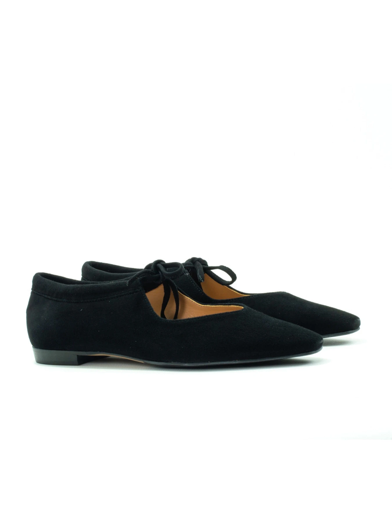 Туфли и лоферы BRAVOMODA модель 0315 Туфли и лоферы BRAVOMODA модель 0315 Фото